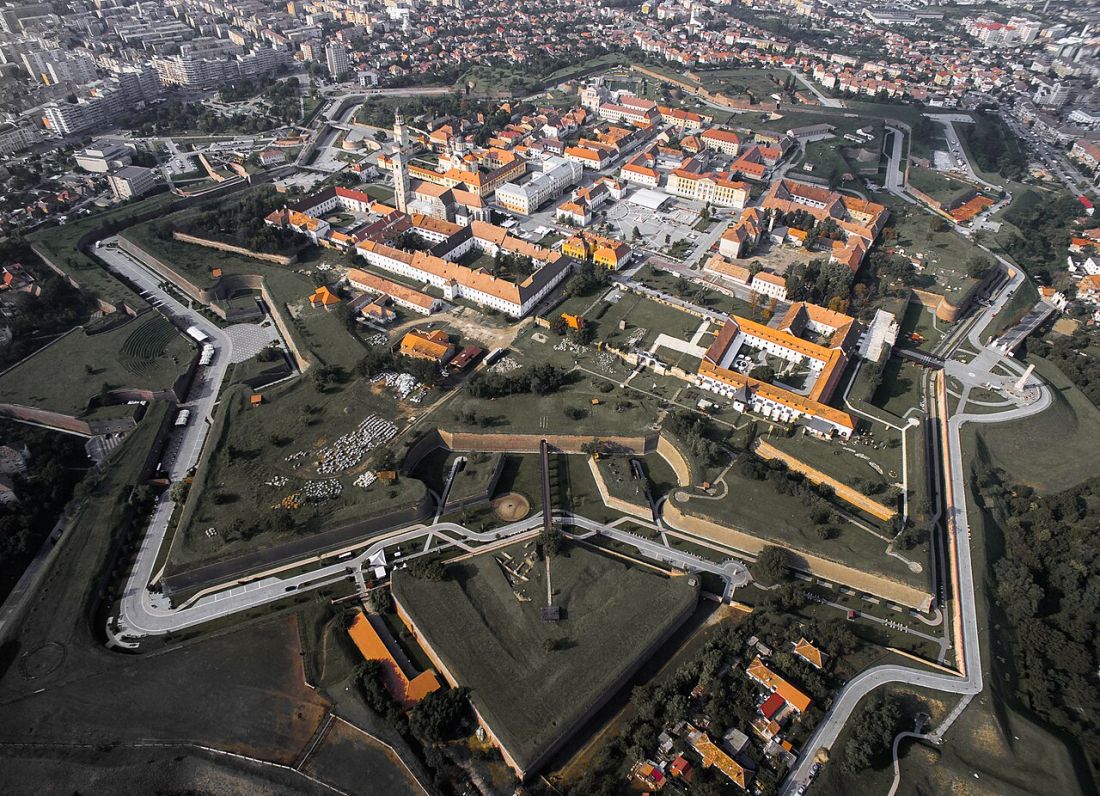 Alba