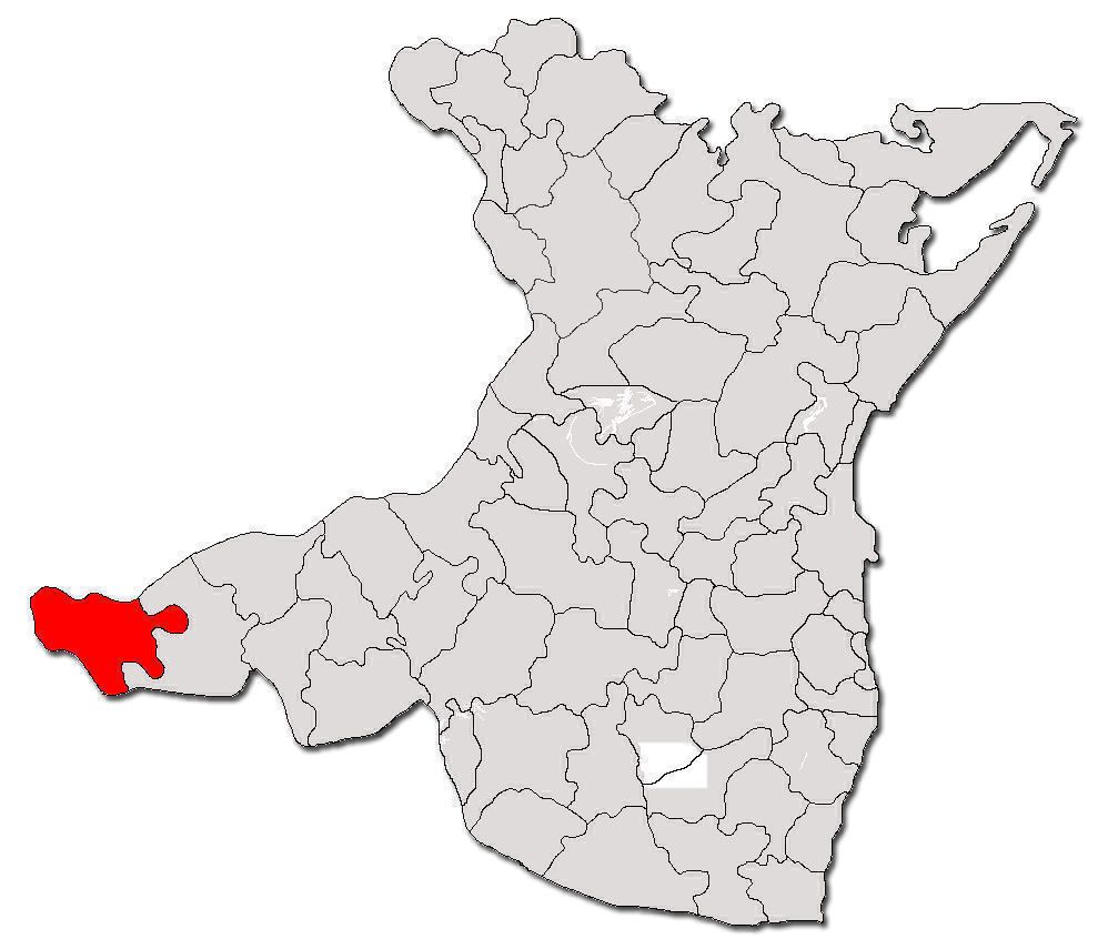 Călărași