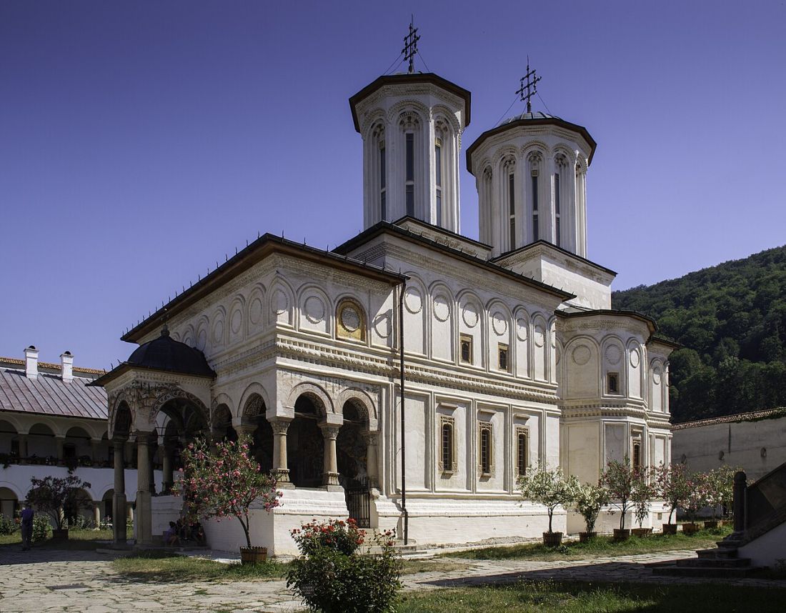 Vâlcea
